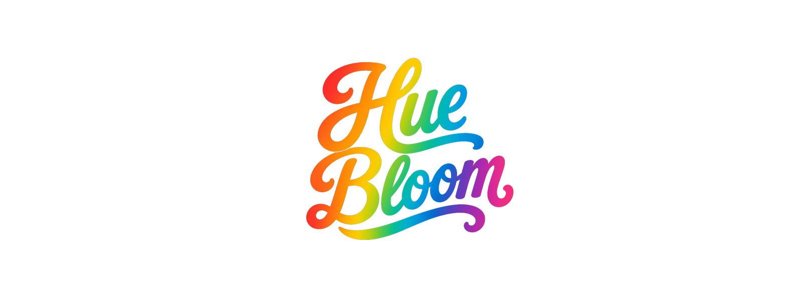 huebloom.art