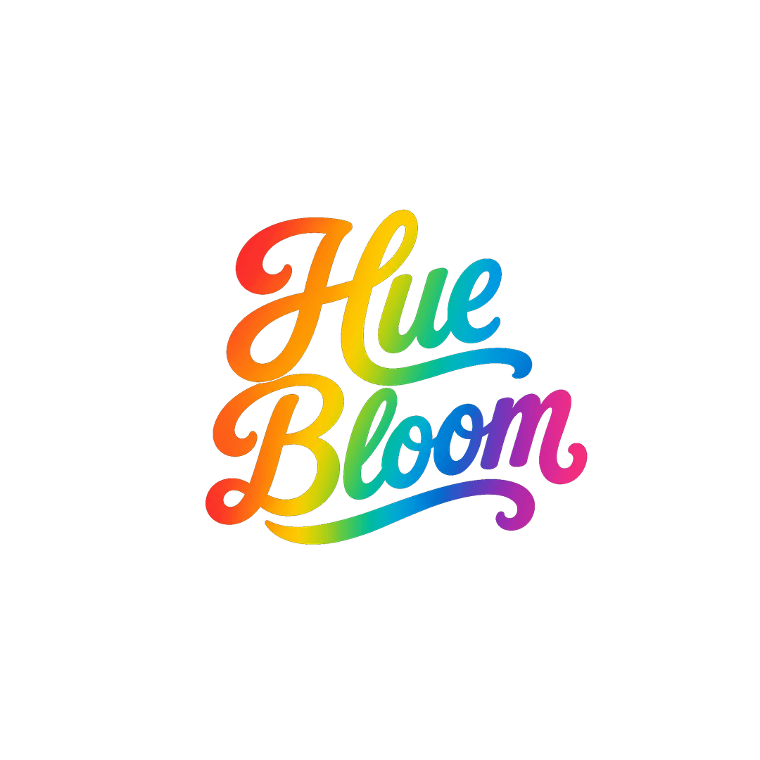 huebloom.art